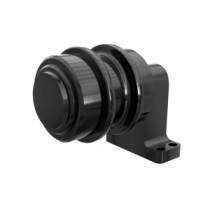 Horní kladka SUMITOMO SH60