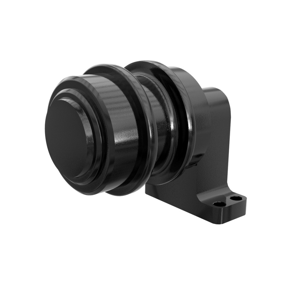 Horní kladka SUMITOMO SH60