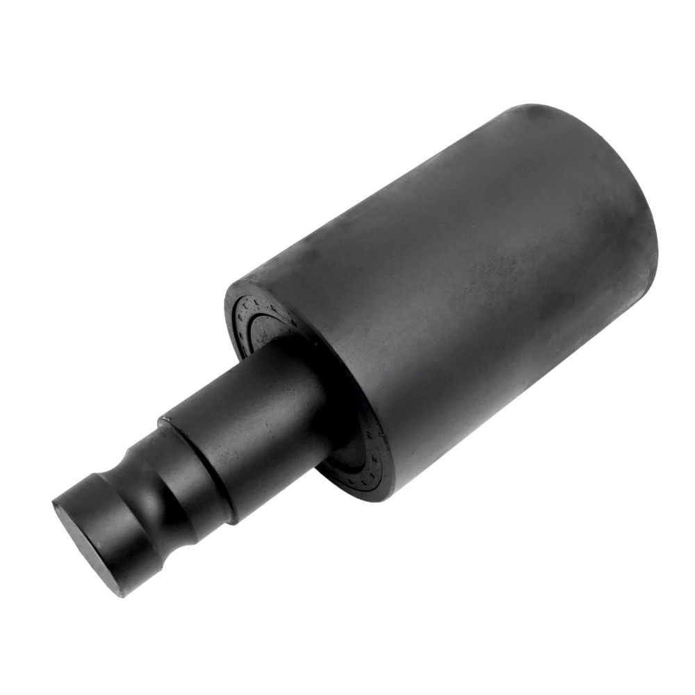 Horní podpůrná kladka KOMATSU PC10 PC20 PC25 PC27 PC30 PC38