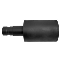 Horní podpůrná kladka KOMATSU PC10 PC20 PC25 PC27 PC30 PC38