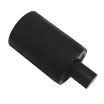 Horní podpůrná kladka KUBOTA DX35 KX027 KX67 KX71 U20 U25 U27