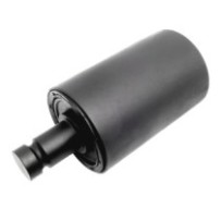 Horní podpůrná kladka CASE...