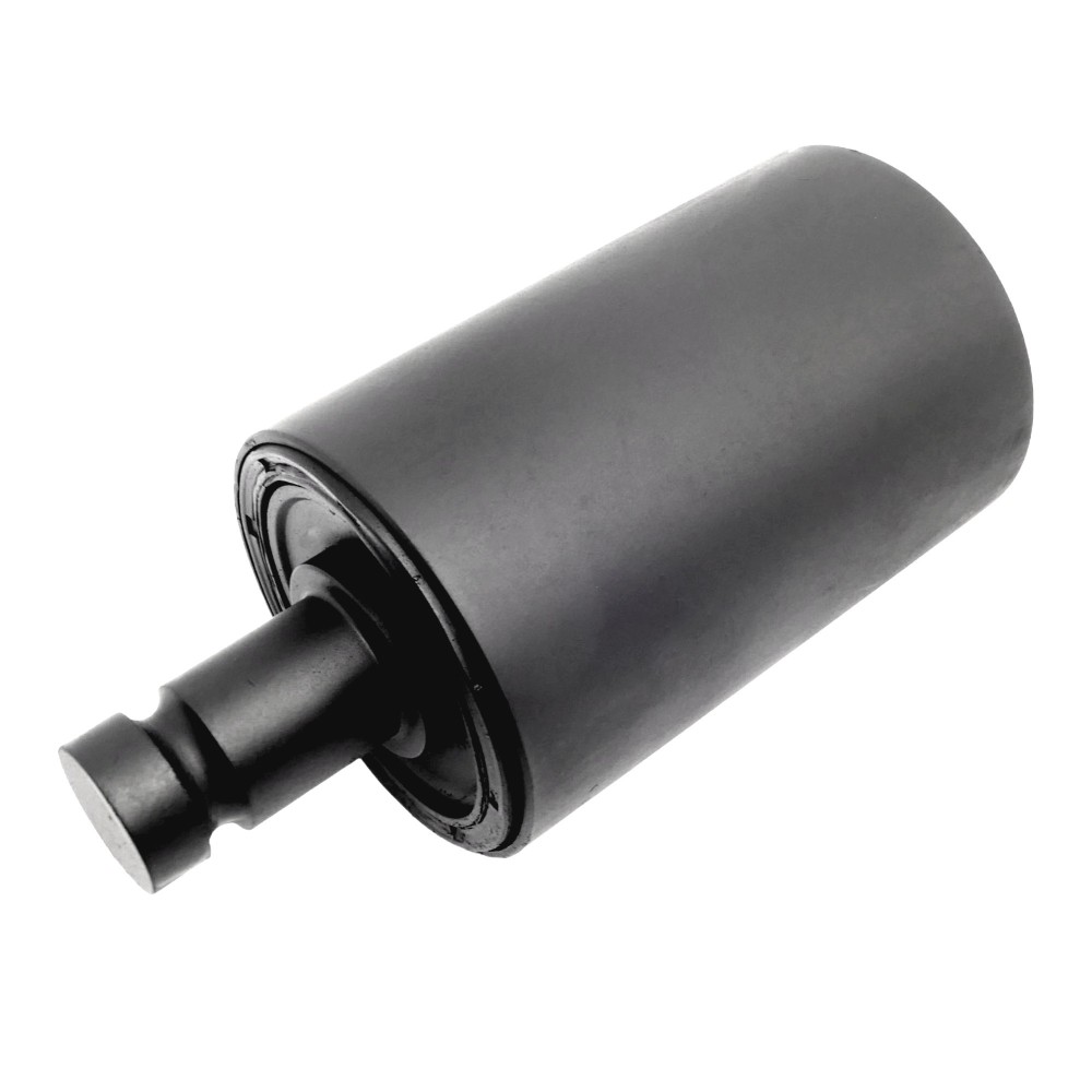 Horní podpůrná kladka CASE CX27 CX35 E27 E35 SK30 SK35 TB125 TB135