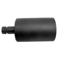 Horní podpůrná kladka CASE CX27 CX35 E27 E35 SK30 SK35 TB125 TB135