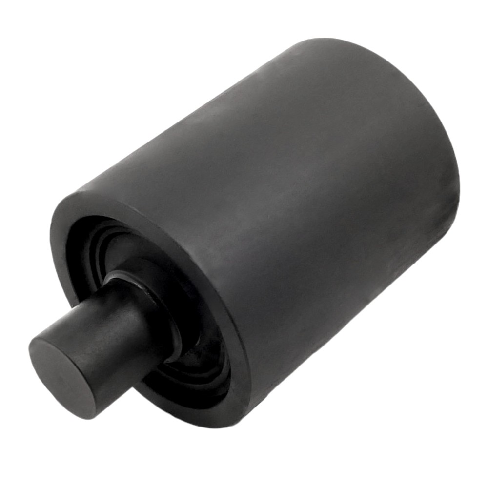 Horní podpůrná kladka JCB 8040 8045 8050 8055 8060