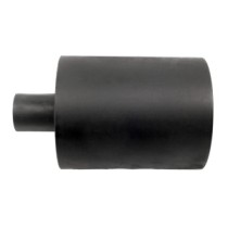 Horní podpůrná kladka JCB 8040 8045 8050 8055 8060