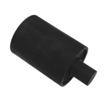 Horní podpůrná kladka BOBCAT E26 CX42 ZX27 ZX40 ZX50 KX57 U48 EC27