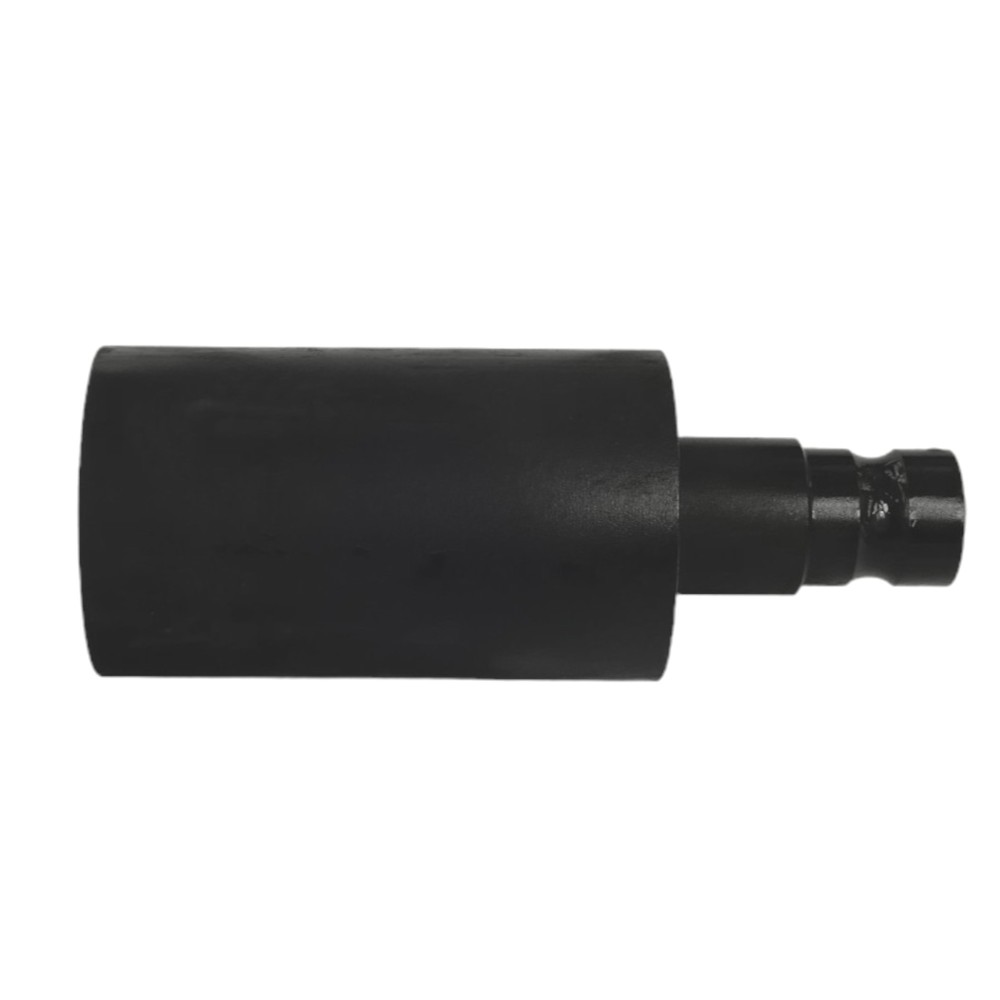 Horní podpůrná kladka CATERPILLAR 305 304