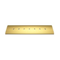 Břit CATERPILLAR D7H
