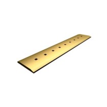 BRÍT KOMATSU D75A-1