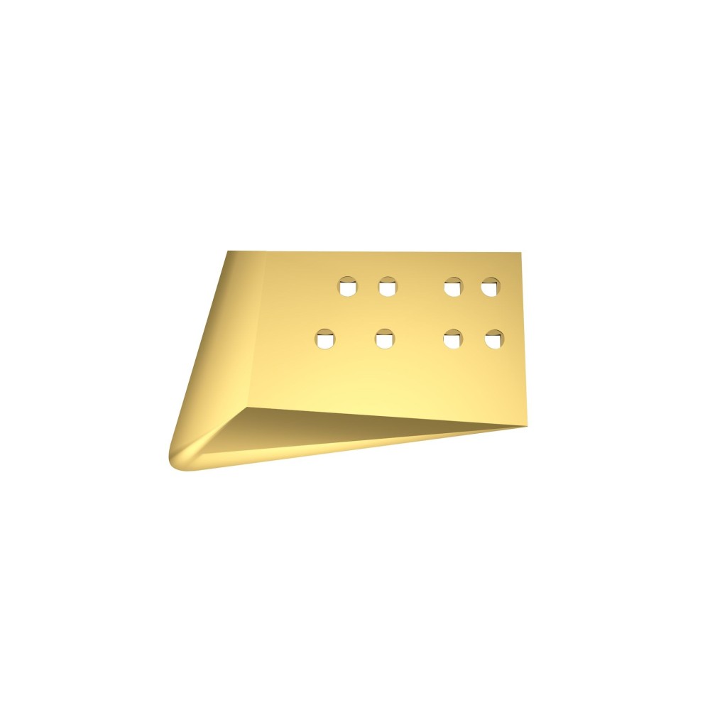 BŘIT KOMATSU D475A-1, D475A-2, D475A-3