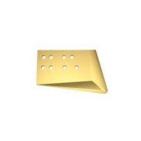 BŘIT KOMATSU D475A-1,...