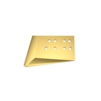 Břit KOMATSU D575A-2