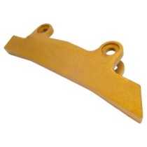 Boční kryt lžíce CATERPILLAR 330