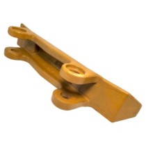 Boční kryt lžíce CATERPILLAR 330