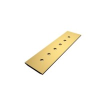 Břit CATERPILLAR D8L