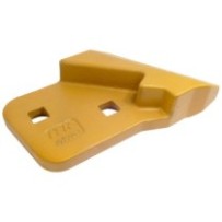 Břit CATERPILLAR 980B