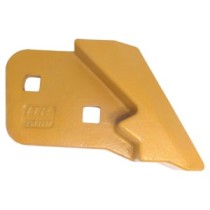 Břit CATERPILLAR 980B