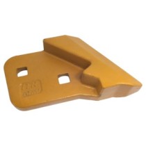 Břit CATERPILLAR 980B