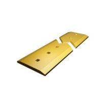Břit CATERPILLAR D7