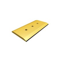 Břit lžíce CATERPILLAR D4E