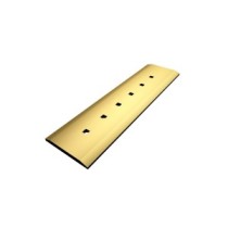 Břit CATERPILLAR D9