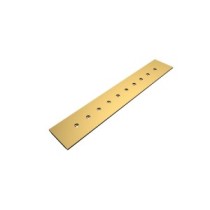 Břit lžíce CATERPILLAR D8H