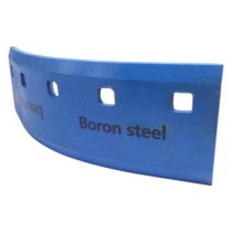 Břit CATERPILLAR 14