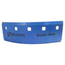 Břit CATERPILLAR 14