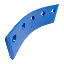 Břit CATERPILLAR 14