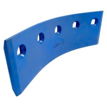 Břit CATERPILLAR 14