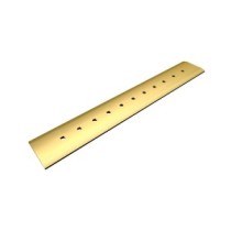 Břit CATERPILLAR D8L