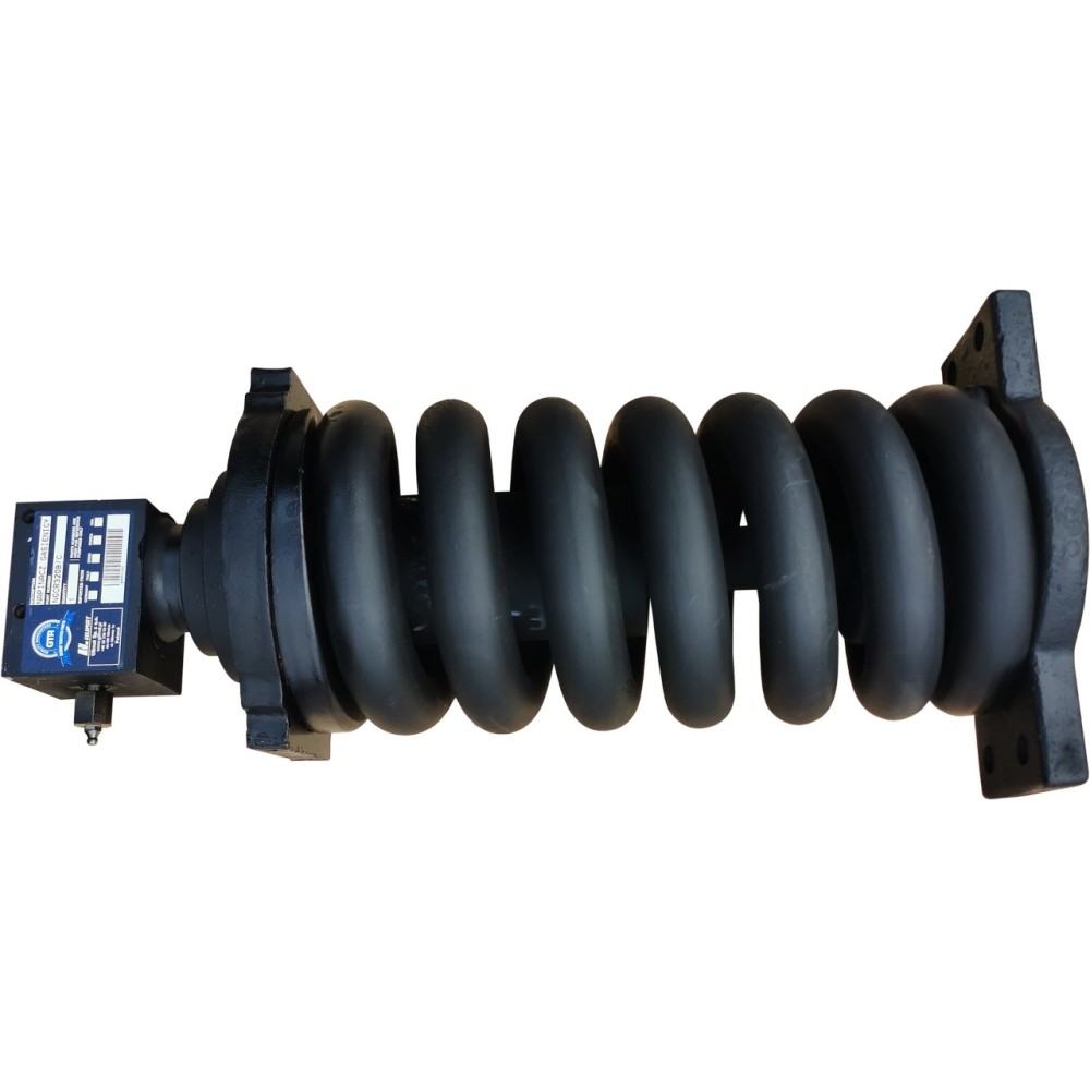 Napínák gumového pásu CATERPILLAR 320 C