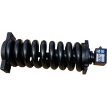 Napínák gumového pásu...