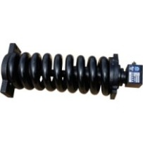 Napínák gumového pásu...