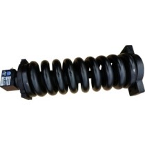 Napínák gumového pásu CATERPILLAR 324 C