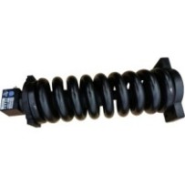 Napínák gumového pásu...