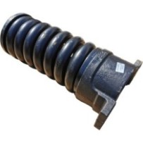 Napínák gumového pásu...