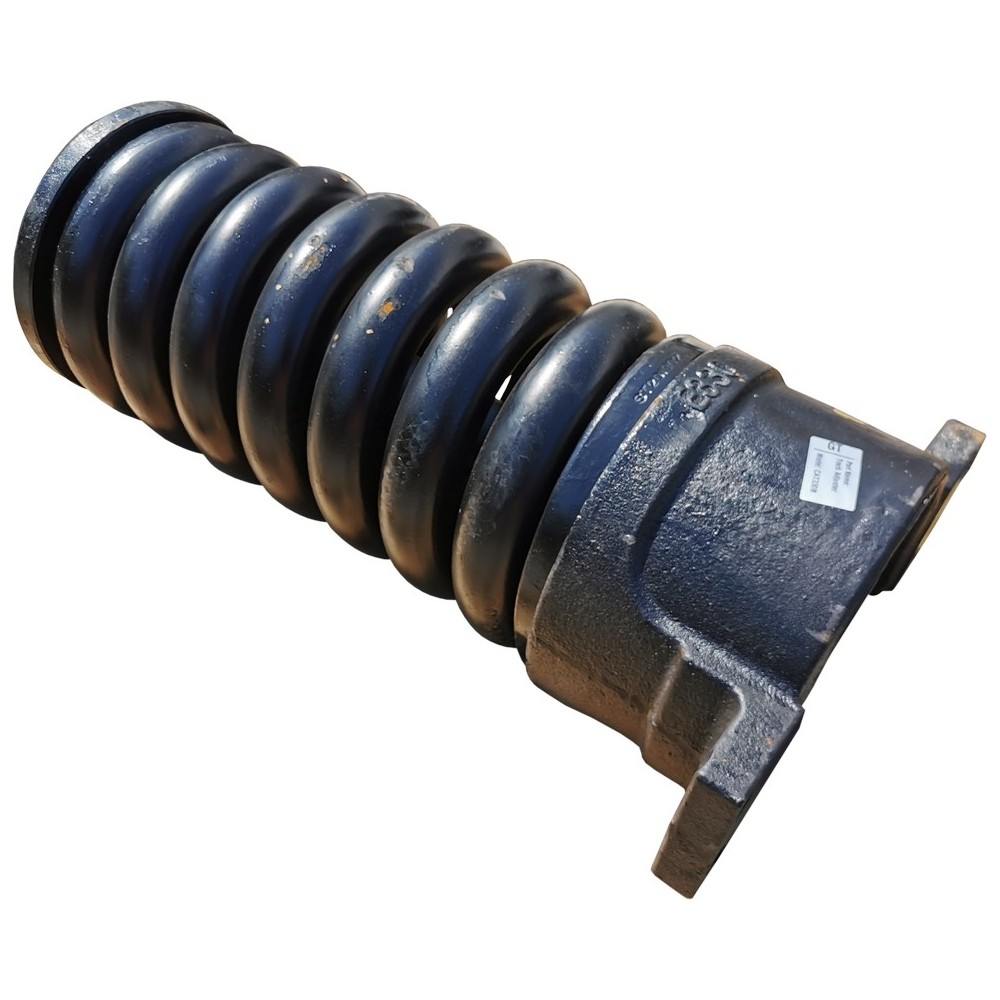 Napínák gumového pásu CATERPILLAR 330 C