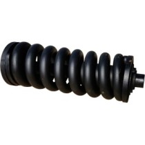 Napínák gumového pásu...