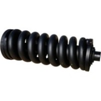 Napínák gumového pásu...