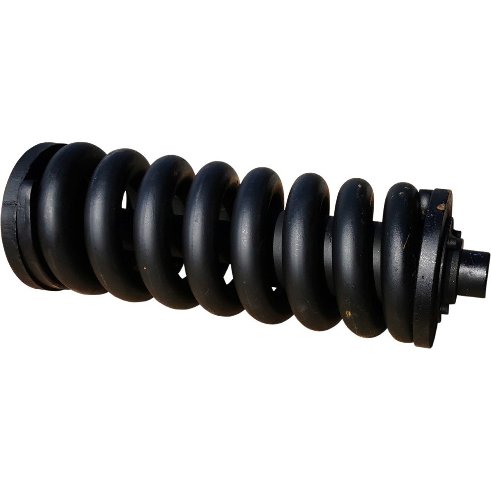 Napínák gumového pásu HITACHI EX300 ZX350K HIT.9159015