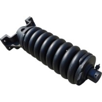 Napínák gumového pásu JCB...