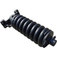 Napínák gumového pásu JCB...