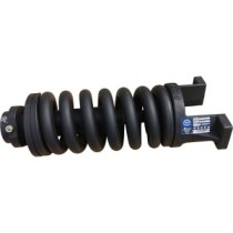 Napínák gumového pásu...