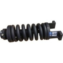 Napínák gumového pásu...