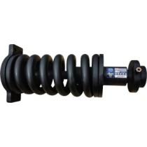 Napínák gumového pásu...