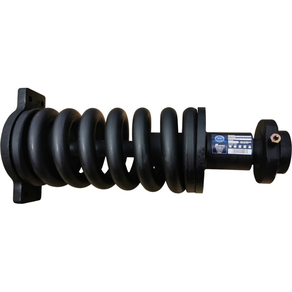 Napínák gumového pásu KOMATSU PC210 3