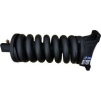 Napínák gumového pásu VOLVO...