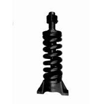 Napínák gumového pásu HYUNDAI R290 LC-7H